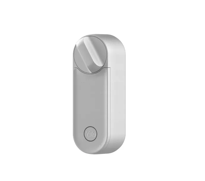 yale-linus-l2-smart-lock-srebrny-kod-producenta-yale-linus-l2-silver