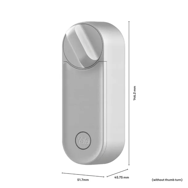 yale-linus-l2-smart-lock-srebrny-dlugosc-146-2-mm