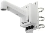 uchwyt-hikvision-1602zj-box-pole