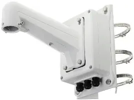 uchwyt-hikvision-1602zj-box-pole