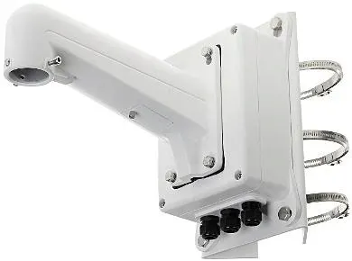 uchwyt-hikvision-1602zj-box-pole