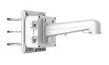 uchwyt-hikvision-1602zj-box-pole-stan-nowy