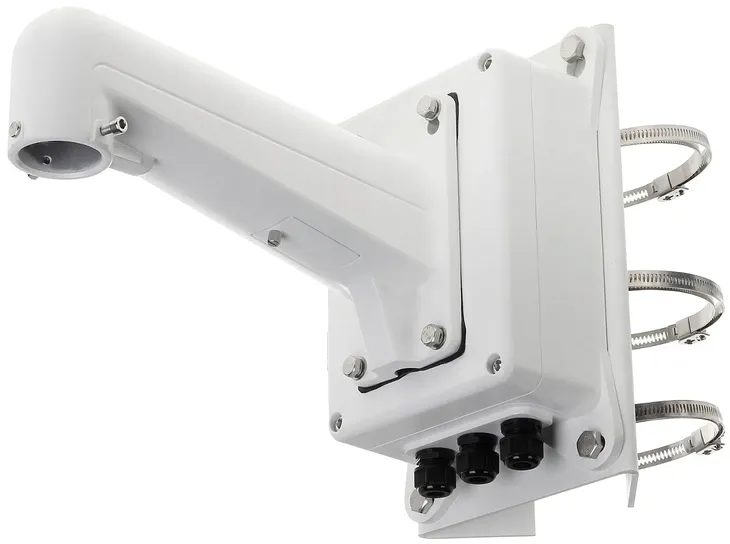 uchwyt-hikvision-1602zj-box-pole-waga-z-opakowaniem-7-674-kg