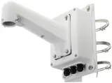 uchwyt-hikvision-1602zj-box-pole-waga-z-opakowaniem-7-674-kg