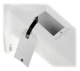 uchwyt-hikvision-1602zj-box-pole-kod-producenta-ds-1602zj-box-pole