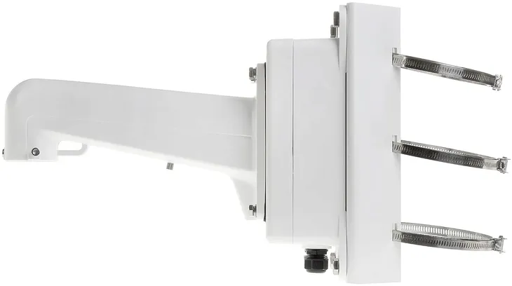 uchwyt-hikvision-1602zj-box-pole-stan-nowy-waga-z-opakowaniem-7-674-kg