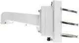 uchwyt-hikvision-1602zj-box-pole-stan-nowy-waga-z-opakowaniem-7-674-kg