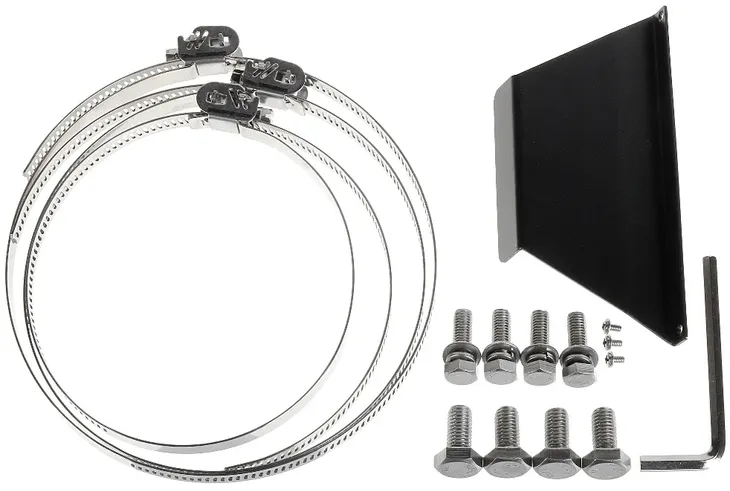 uchwyt-hikvision-1602zj-box-pole-stan-nowy-kod-producenta-ds-1602zj-box-pole
