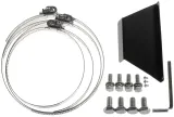 uchwyt-hikvision-1602zj-box-pole-stan-nowy-kod-producenta-ds-1602zj-box-pole