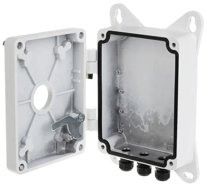 uchwyt-hikvision-1602zj-box-pole-waga-z-opakowaniem-7-674-kg-stan-nowy