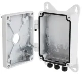 uchwyt-hikvision-1602zj-box-pole-waga-z-opakowaniem-7-674-kg-stan-nowy