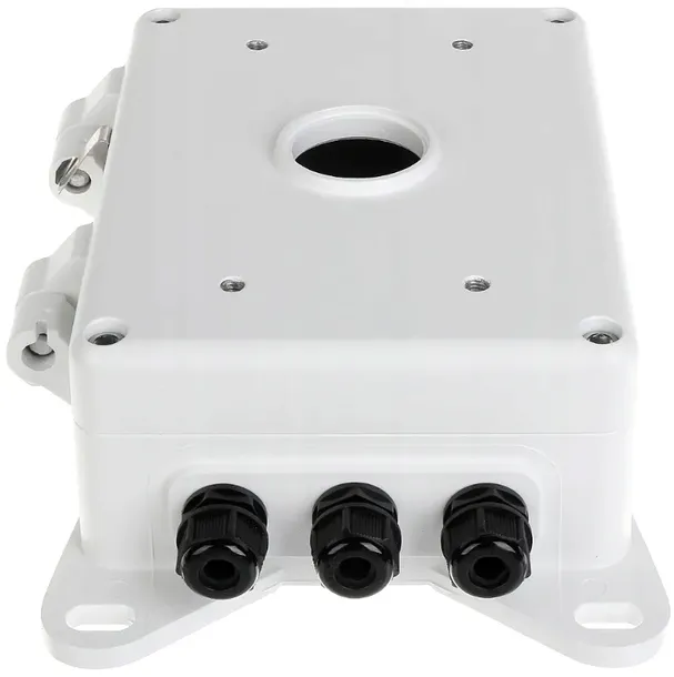 uchwyt-hikvision-1602zj-box-pole-waga-z-opakowaniem-7-674-kg-model-ds-1602zj-box-pole