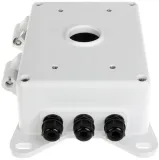 uchwyt-hikvision-1602zj-box-pole-waga-z-opakowaniem-7-674-kg-model-ds-1602zj-box-pole