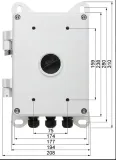 uchwyt-hikvision-1602zj-box-pole-waga-z-opakowaniem-7-674-kg-kod-producenta-ds-1602zj-box-pole