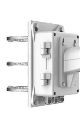 uchwyt-hikvision-1602zj-box-pole-model-ds-1602zj-box-pole-waga-z-opakowaniem-7-674-kg