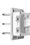 uchwyt-hikvision-1602zj-box-pole-model-ds-1602zj-box-pole-waga-z-opakowaniem-7-674-kg