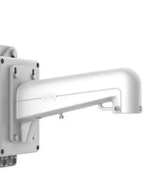 uchwyt-hikvision-1602zj-box-pole-model-ds-1602zj-box-pole-kod-producenta-ds-1602zj-box-pole
