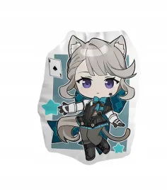 poduszka-chibi-genshin-impact-lynette