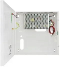 zasilacz-buforowy-impulsowy-pulsar-hpsb-12v10a-c