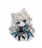 poduszka-chibi-genshin-impact-lynette