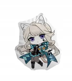 poduszka-chibi-genshin-impact-lynette