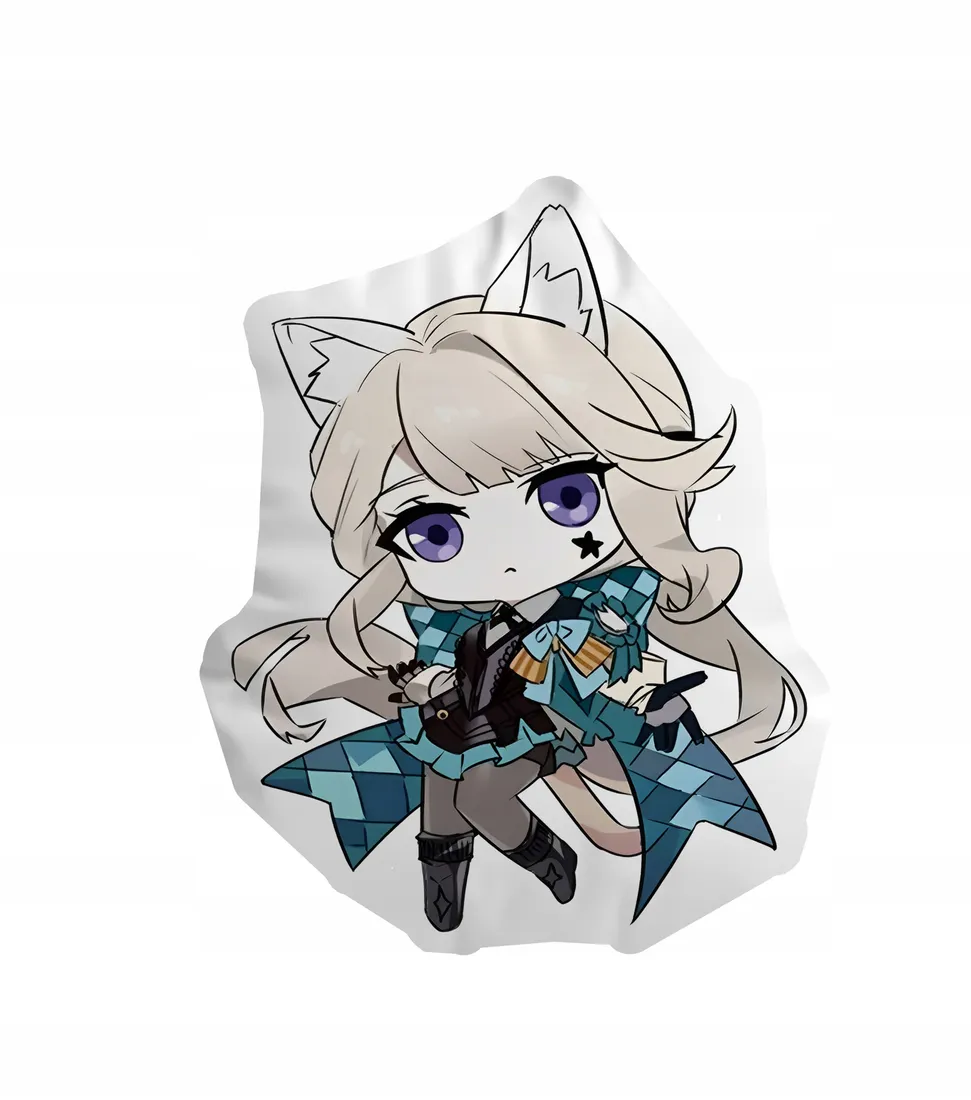 poduszka-chibi-genshin-impact-lynette