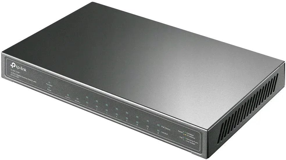 switch-tp-link-tl-sg1210p-poe
