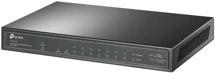 switch-tp-link-tl-sg1210p-poe-waga-z-opakowaniem-1-3-kg