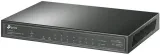 switch-tp-link-tl-sg1210p-poe-waga-z-opakowaniem-1-3-kg