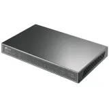 switch-tp-link-tl-sg1210p-poe-kod-producenta-tl-sg1210p