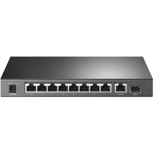 switch-tp-link-tl-sg1210p-poe-certyfikat-ce