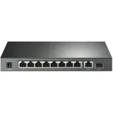 switch-tp-link-tl-sg1210p-poe-certyfikat-ce