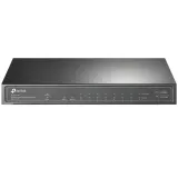 switch-tp-link-tl-sg1210p-poe-producent-tp-link