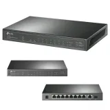 switch-tp-link-tl-sg1210p-poe-stan-nowy-waga-z-opakowaniem-1-3-kg