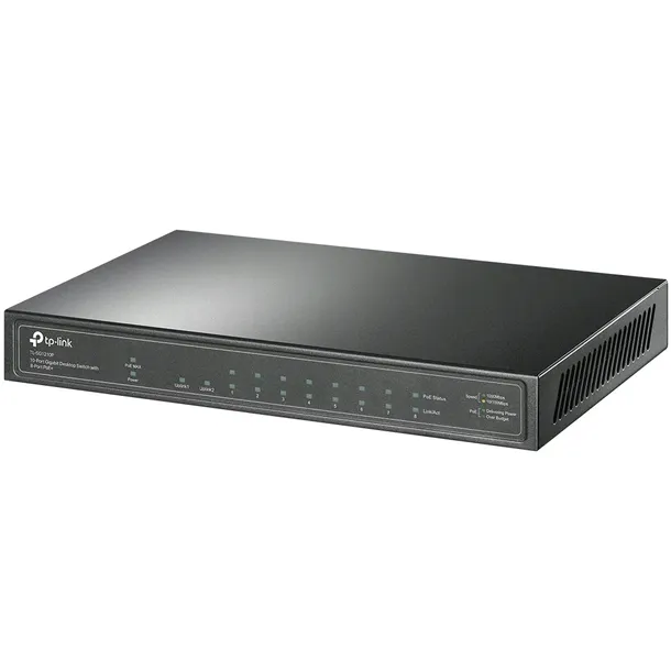 switch-tp-link-tl-sg1210p-poe-stan-nowy-liczba-portow-10