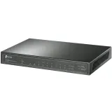 switch-tp-link-tl-sg1210p-poe-stan-nowy-liczba-portow-10