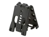 mocowanie-bladetech-tek-lok-do-noza-duze