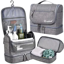 pojemna-kosmetyczka-kuferek-torba-podrozna-haczyk-haczykiem-pojemna-podroz