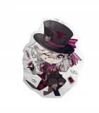 poduszka-chibi-genshin-impact-lyney