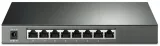 switch-tp-link-tl-sg2008