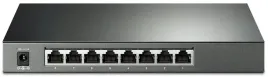 switch-tp-link-tl-sg2008