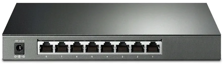 switch-tp-link-tl-sg2008