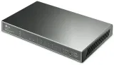 switch-tp-link-tl-sg2008-stan-nowy