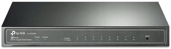 switch-tp-link-tl-sg2008-waga-z-opakowaniem-1-kg