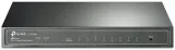 switch-tp-link-tl-sg2008-waga-z-opakowaniem-1-kg
