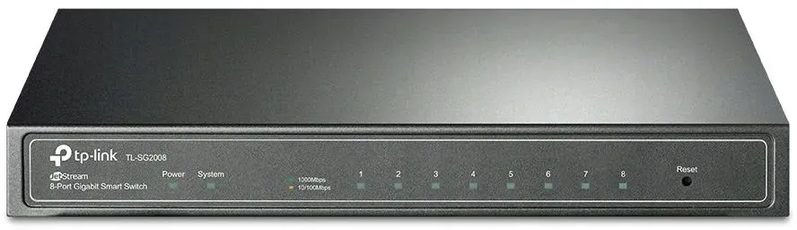 switch-tp-link-tl-sg2008