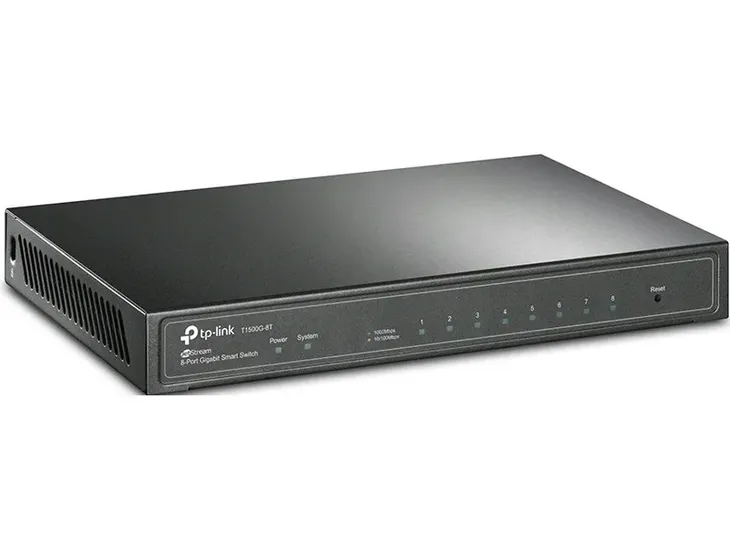 switch-tp-link-tl-sg2008-liczba-portow-8