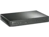 switch-tp-link-tl-sg2008-liczba-portow-8