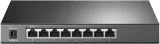 switch-tp-link-tl-sg2008-kod-producenta-tl-sg2008