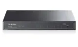 switch-tp-link-tl-sg2008-stan-nowy-waga-z-opakowaniem-1-kg